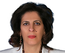 Iman Qatami