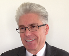Mike Venutolo