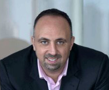 Reda Raad