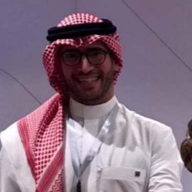 Tameem Ammourah '15